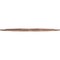 Ekena Millwork Florin Wood Fretwork Pierced Ceiling Medallion, Birch, 16"OD x 5 5/8"ID x 3/8"T CMWP16X16X0375FOBI - alternate 5